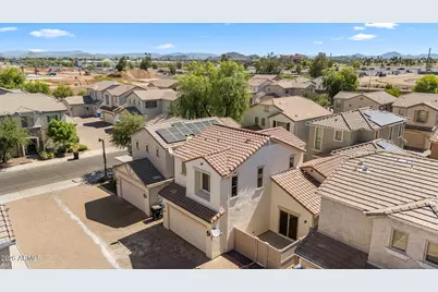 1943 W Davis Road, Phoenix, AZ 85023 - Photo 35