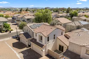 1943 W Davis Rd, Phoenix, AZ 85023 - Photo 35
