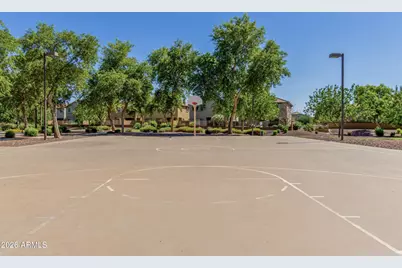1943 W Davis Road, Phoenix, AZ 85023 - Photo 43