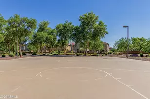 1943 W Davis Rd, Phoenix, AZ 85023 - Photo 43