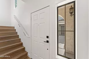 1943 W Davis Rd, Phoenix, AZ 85023 - Photo 25