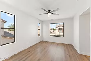 1943 W Davis Rd, Phoenix, AZ 85023 - Photo 21