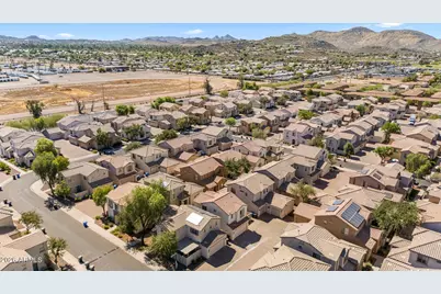 1943 W Davis Road, Phoenix, AZ 85023 - Photo 39