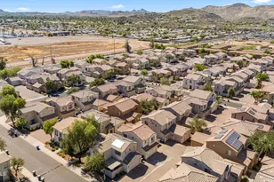 1943 W Davis Rd, Phoenix, AZ 85023 - Photo 39