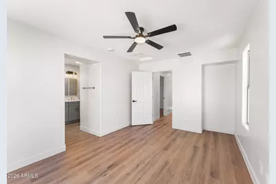 1943 W Davis Road, Phoenix, AZ 85023 - Photo 19