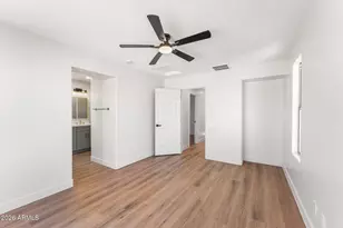 1943 W Davis Rd, Phoenix, AZ 85023 - Photo 19