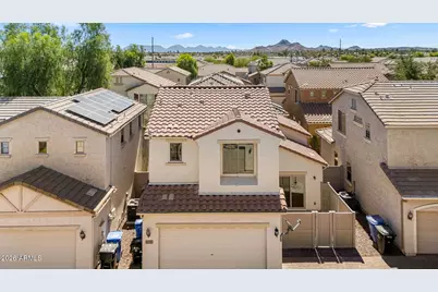 1943 W Davis Road, Phoenix, AZ 85023 - Photo 33