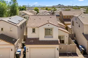 1943 W Davis Rd, Phoenix, AZ 85023 - Photo 33