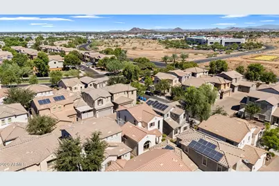 1943 W Davis Road, Phoenix, AZ 85023 - Photo 37