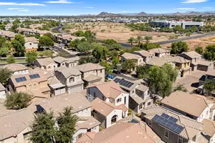 1943 W Davis Rd, Phoenix, AZ 85023 - Photo 37