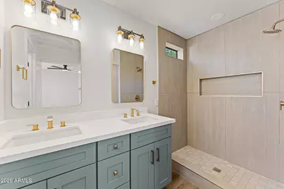 1943 W Davis Road, Phoenix, AZ 85023 - Photo 3
