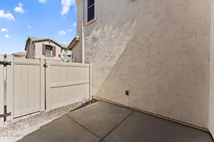 1943 W Davis Rd, Phoenix, AZ 85023 - Photo 29
