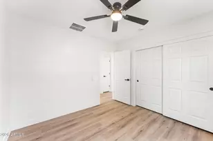 1943 W Davis Rd, Phoenix, AZ 85023 - Photo 23