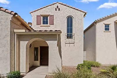 1943 W Davis Road, Phoenix, AZ 85023 - Photo 31