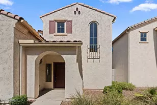 1943 W Davis Rd, Phoenix, AZ 85023 - Photo 31