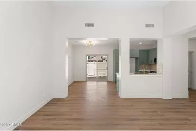 1943 W Davis Road, Phoenix, AZ 85023 - Photo 9