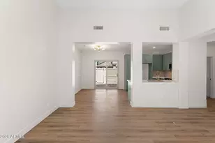 1943 W Davis Rd, Phoenix, AZ 85023 - Photo 9