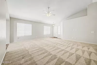 8408 W Bloomfield Road W, Peoria, AZ 85381 - Photo 3