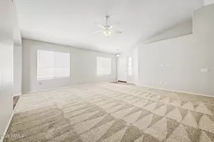 8408 W Bloomfield Road W, Peoria, AZ 85381 - Photo 3