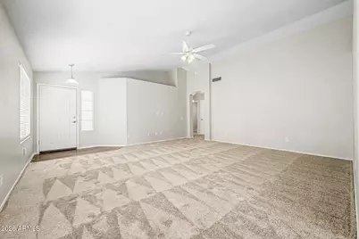 8408 W Bloomfield Road W, Peoria, AZ 85381 - Photo 5