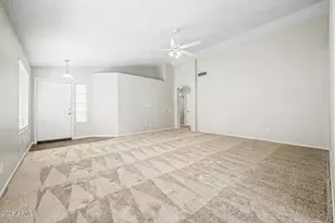 8408 W Bloomfield Road W, Peoria, AZ 85381 - Photo 5