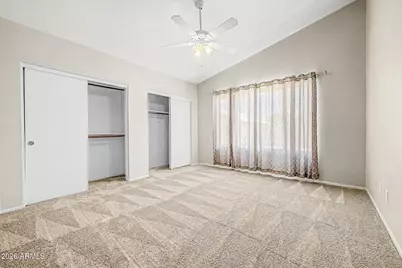 8408 W Bloomfield Road W, Peoria, AZ 85381 - Photo 15