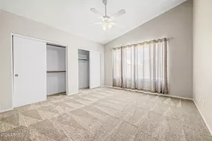 8408 W Bloomfield Road W, Peoria, AZ 85381 - Photo 15