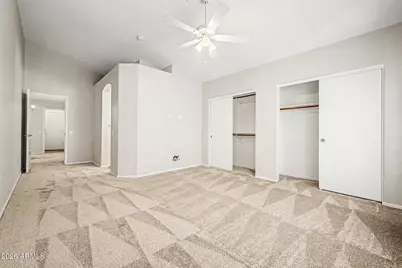 8408 W Bloomfield Road W, Peoria, AZ 85381 - Photo 13