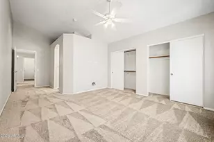 8408 W Bloomfield Road W, Peoria, AZ 85381 - Photo 13