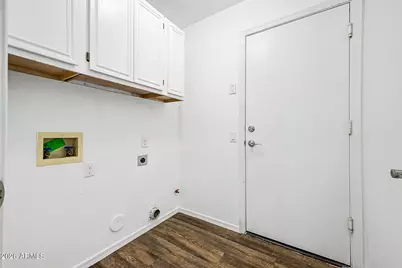 8408 W Bloomfield Road W, Peoria, AZ 85381 - Photo 27