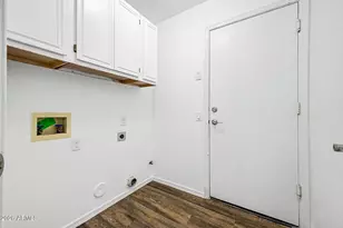 8408 W Bloomfield Road W, Peoria, AZ 85381 - Photo 27