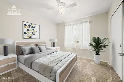 8408 W Bloomfield Road W, Peoria, AZ 85381 - Photo 21