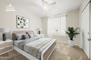 8408 W Bloomfield Road W, Peoria, AZ 85381 - Photo 21