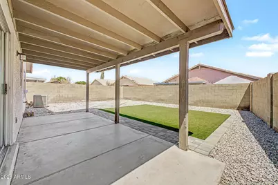 8408 W Bloomfield Road W, Peoria, AZ 85381 - Photo 23