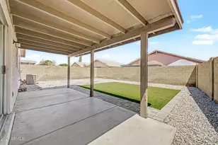 8408 W Bloomfield Road W, Peoria, AZ 85381 - Photo 23