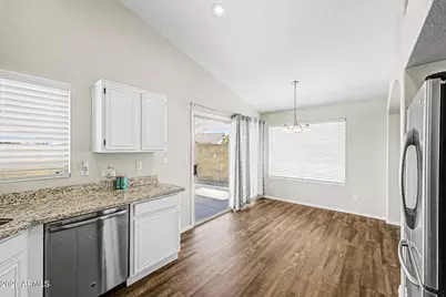 8408 W Bloomfield Road W, Peoria, AZ 85381 - Photo 11
