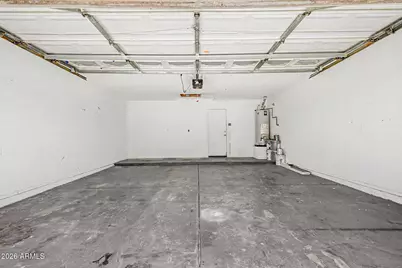 8408 W Bloomfield Road W, Peoria, AZ 85381 - Photo 25