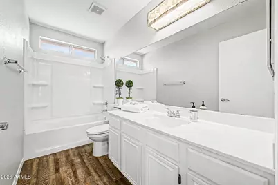 8408 W Bloomfield Road W, Peoria, AZ 85381 - Photo 13