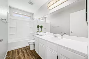 8408 W Bloomfield Road W, Peoria, AZ 85381 - Photo 13