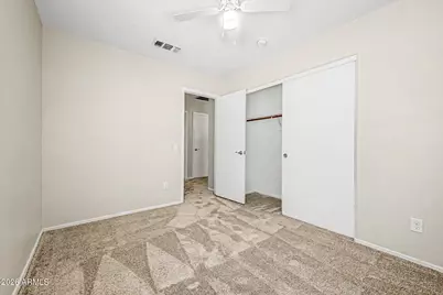 8408 W Bloomfield Road W, Peoria, AZ 85381 - Photo 15