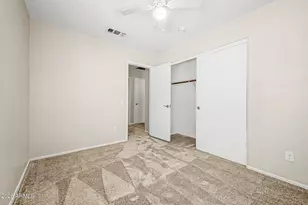 8408 W Bloomfield Road W, Peoria, AZ 85381 - Photo 15