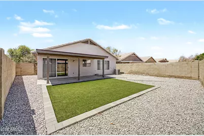8408 W Bloomfield Road W, Peoria, AZ 85381 - Photo 25