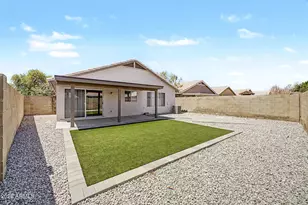 8408 W Bloomfield Road W, Peoria, AZ 85381 - Photo 25