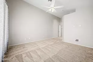 8408 W Bloomfield Road W, Peoria, AZ 85381 - Photo 17