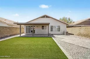 8408 W Bloomfield Road W, Peoria, AZ 85381 - Photo 21