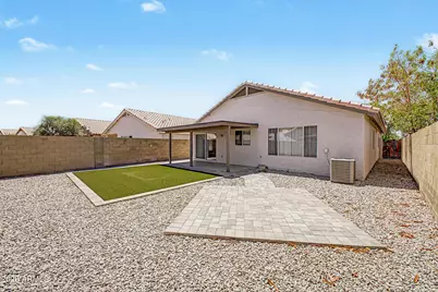 8408 W Bloomfield Road W, Peoria, AZ 85381 - Photo 23