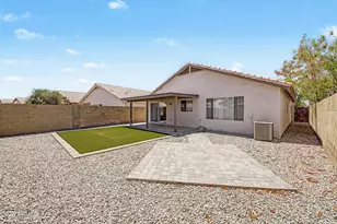 8408 W Bloomfield Road W, Peoria, AZ 85381 - Photo 23