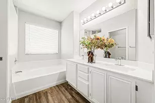 8408 W Bloomfield Road W, Peoria, AZ 85381 - Photo 17