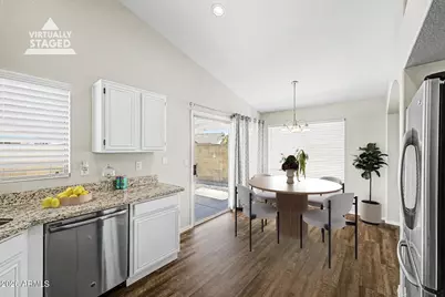 8408 W Bloomfield Road W, Peoria, AZ 85381 - Photo 7