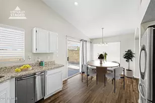 8408 W Bloomfield Road W, Peoria, AZ 85381 - Photo 7